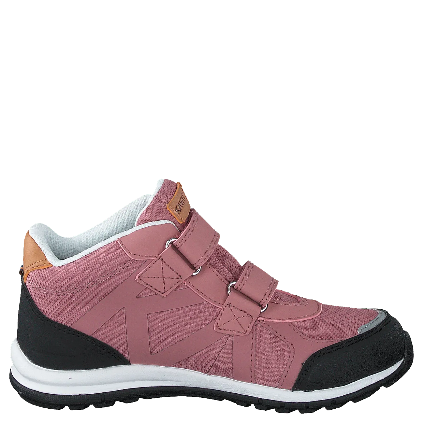 Iggesund WP Ash Rose