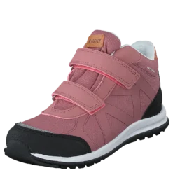 Iggesund WP Ash Rose
