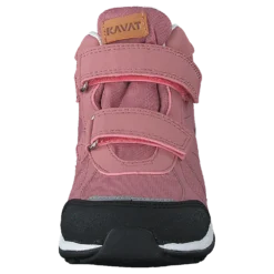 Iggesund WP Ash Rose