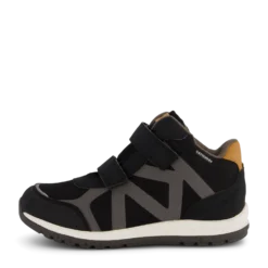 Iggesund WP Black