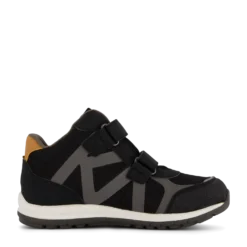 Iggesund WP Black