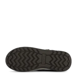 Iggesund WP Black