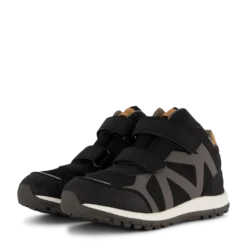 Iggesund WP Black