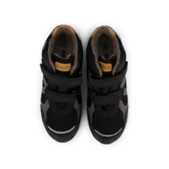 Iggesund WP Black