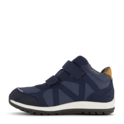 Iggesund WP Blue