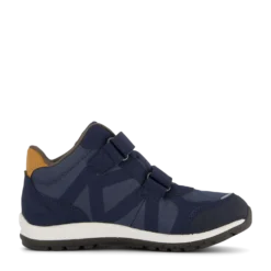 Iggesund WP Blue