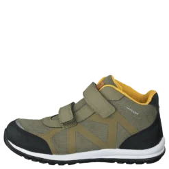 Iggesund WP Khaki