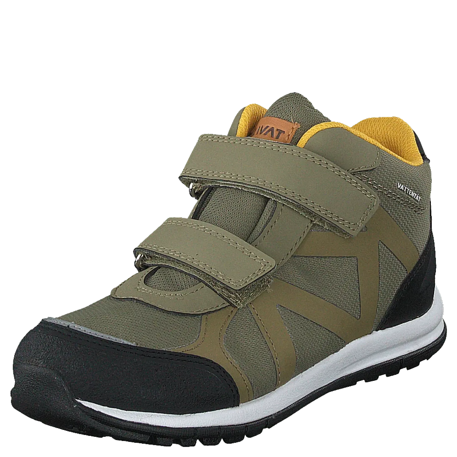 Iggesund WP Khaki