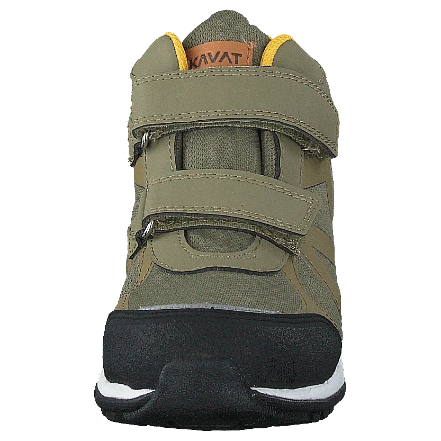Iggesund WP Khaki
