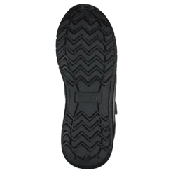 Iggesund WP Khaki
