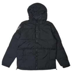 Igloo Black