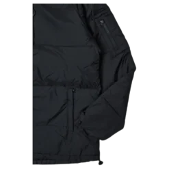 Igloo Black