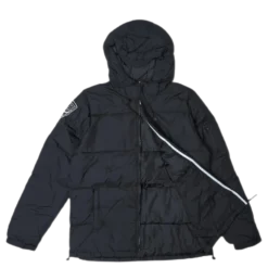 Igloo Black