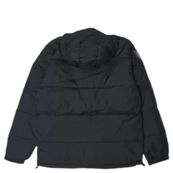Igloo Black