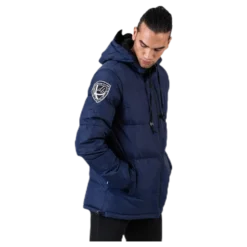 Igloo Blue/Black