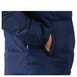Igloo Blue/Black