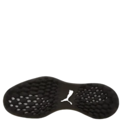 Ignite Fasten8 Black