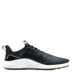 Ignite Nxt Crafted Black