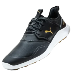 Ignite Nxt Crafted Black