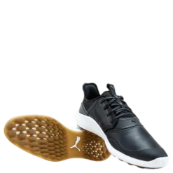 Ignite Nxt Crafted Black
