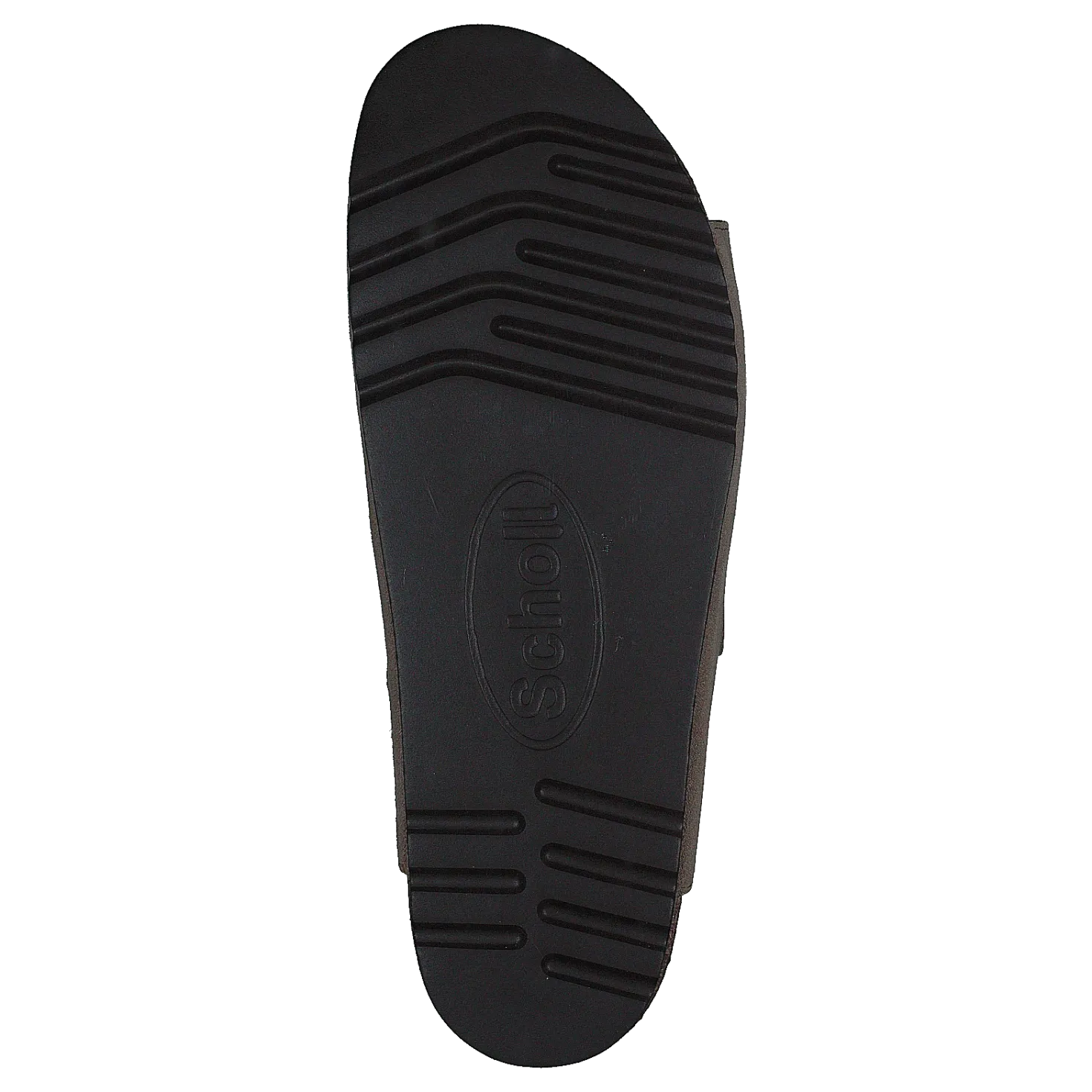 Ilary 2 Straps Taupe