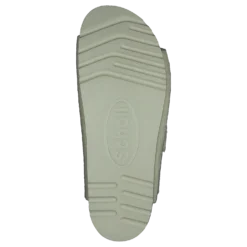Ilary Velvet Pearlwhite