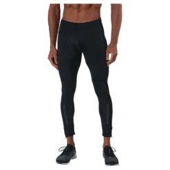 Imola Winter Tights Black