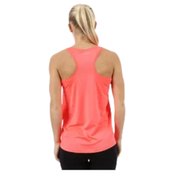 Imotion Tank W Pink