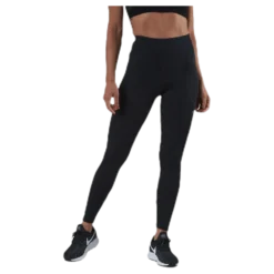 Improve Tights Black