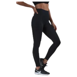 Improve Tights Black