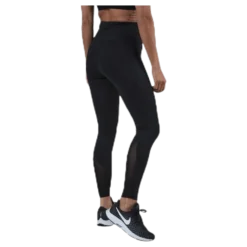 Improve Tights Black