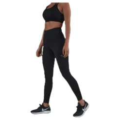 Improve Tights Black