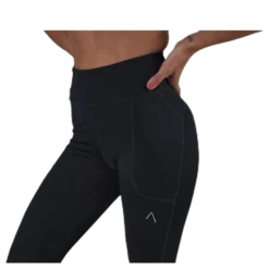 Improve Tights Black