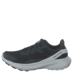 Impulse W Black/lunar Rock/black