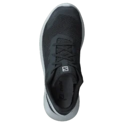 Impulse W Black/lunar Rock/black