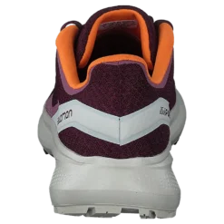 Impulse W Grape Wine/rainy Day/vibrant O
