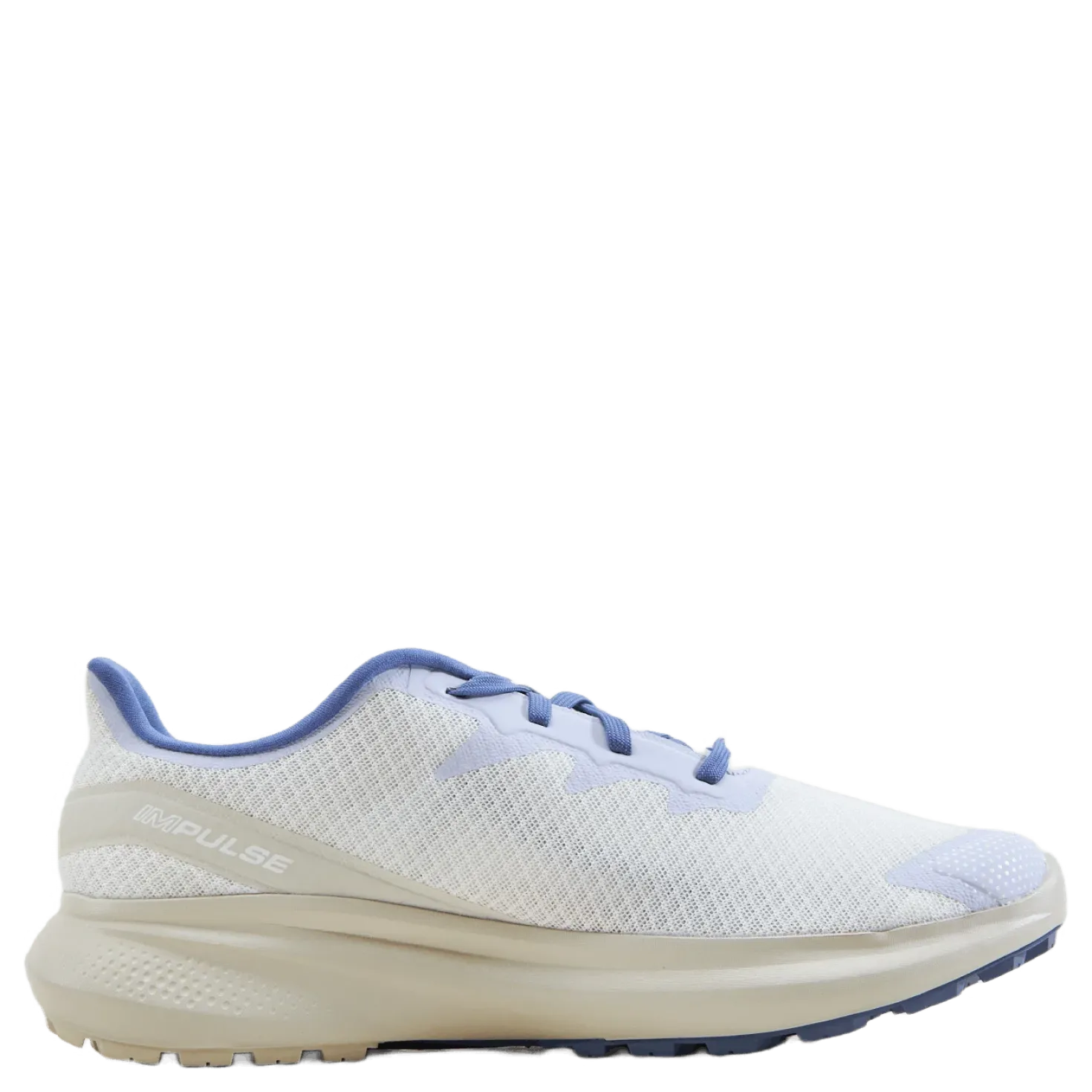 Impulse W White (pantone Bright White)/r