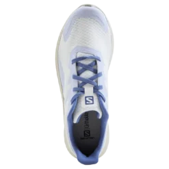 Impulse W White (pantone Bright White)/r