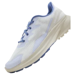 Impulse W White (pantone Bright White)/r
