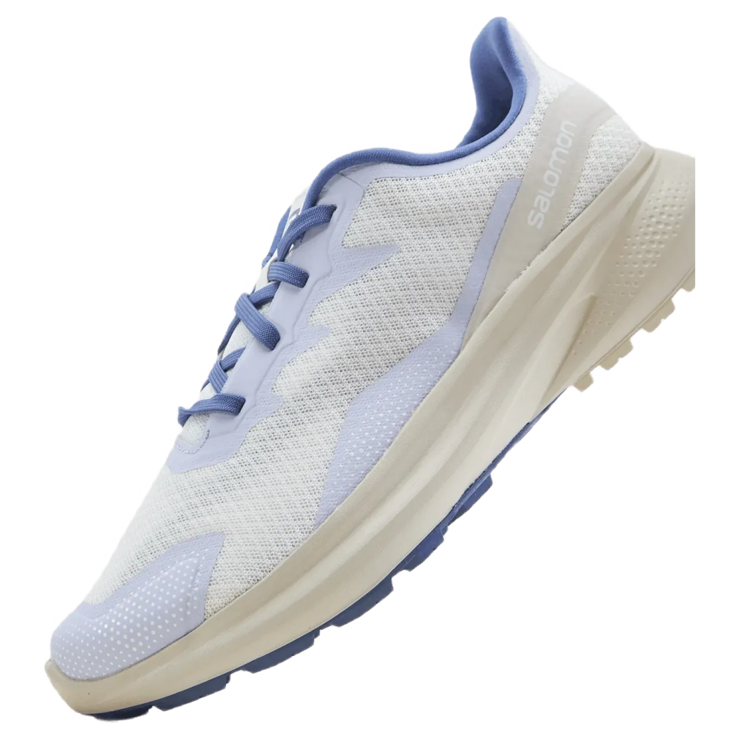 Impulse W White (pantone Bright White)/r