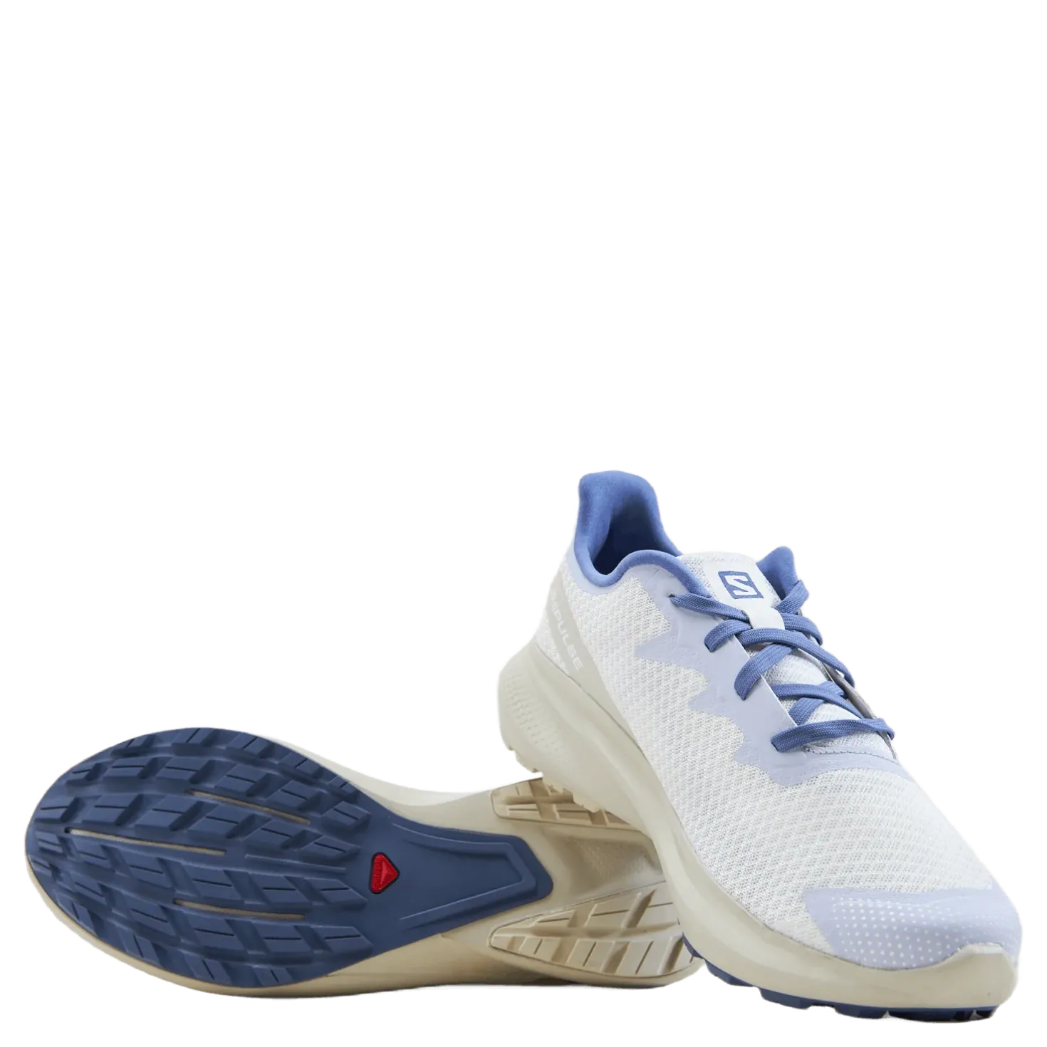 Impulse W White (pantone Bright White)/r