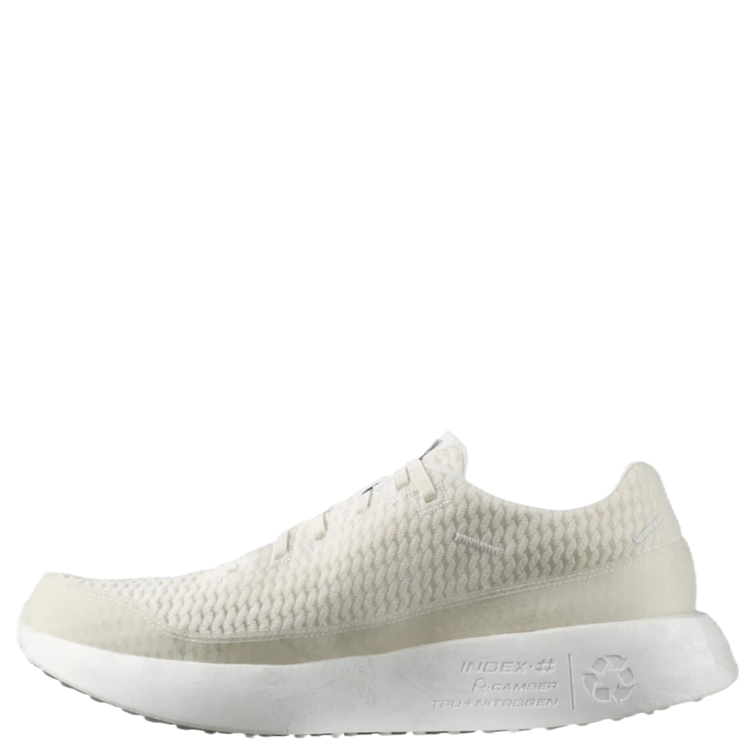 Index.01 White
