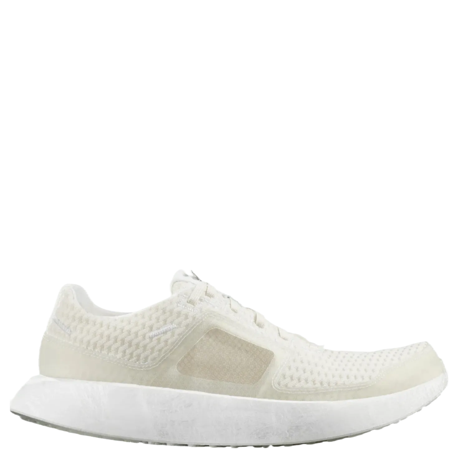 Index.01 White