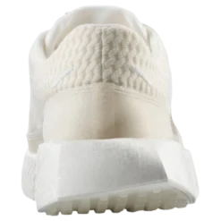 Index.01 White