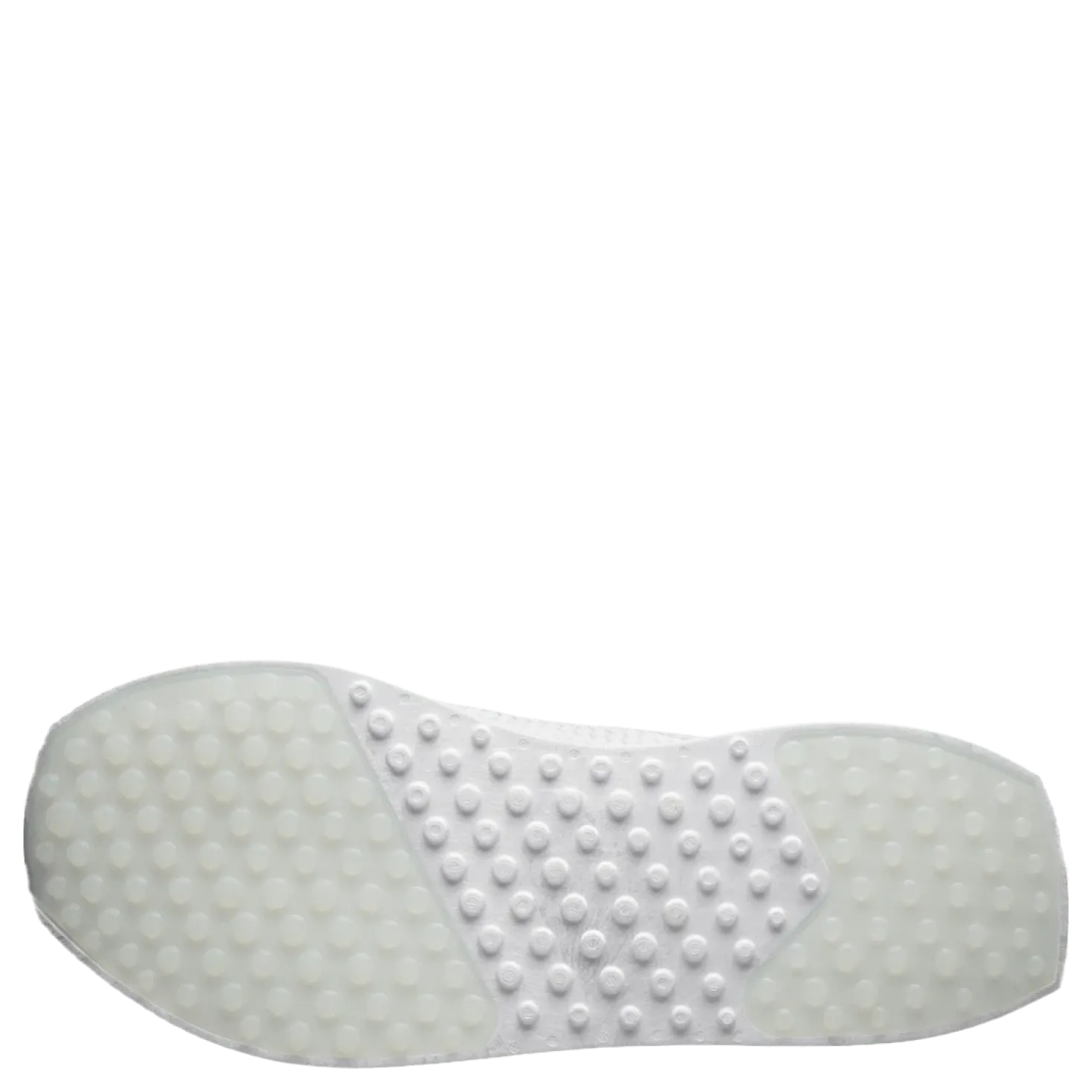 Index.01 White