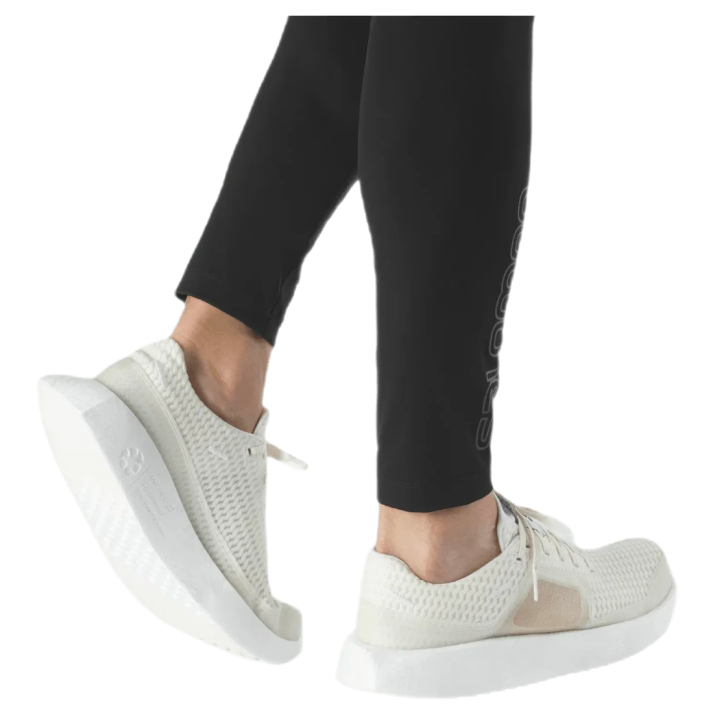 Index.01 White