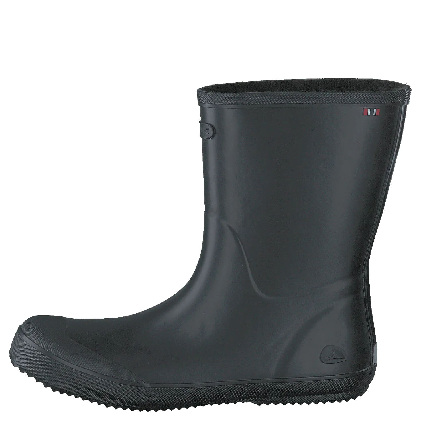 Indie Active Black