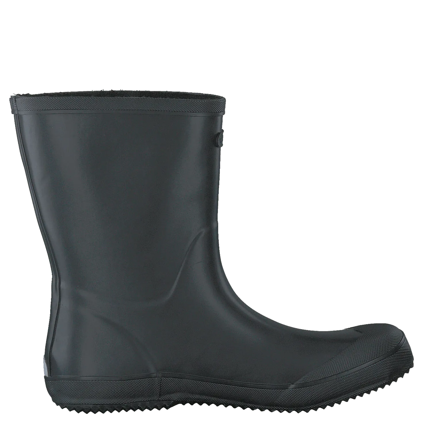 Indie Active Black