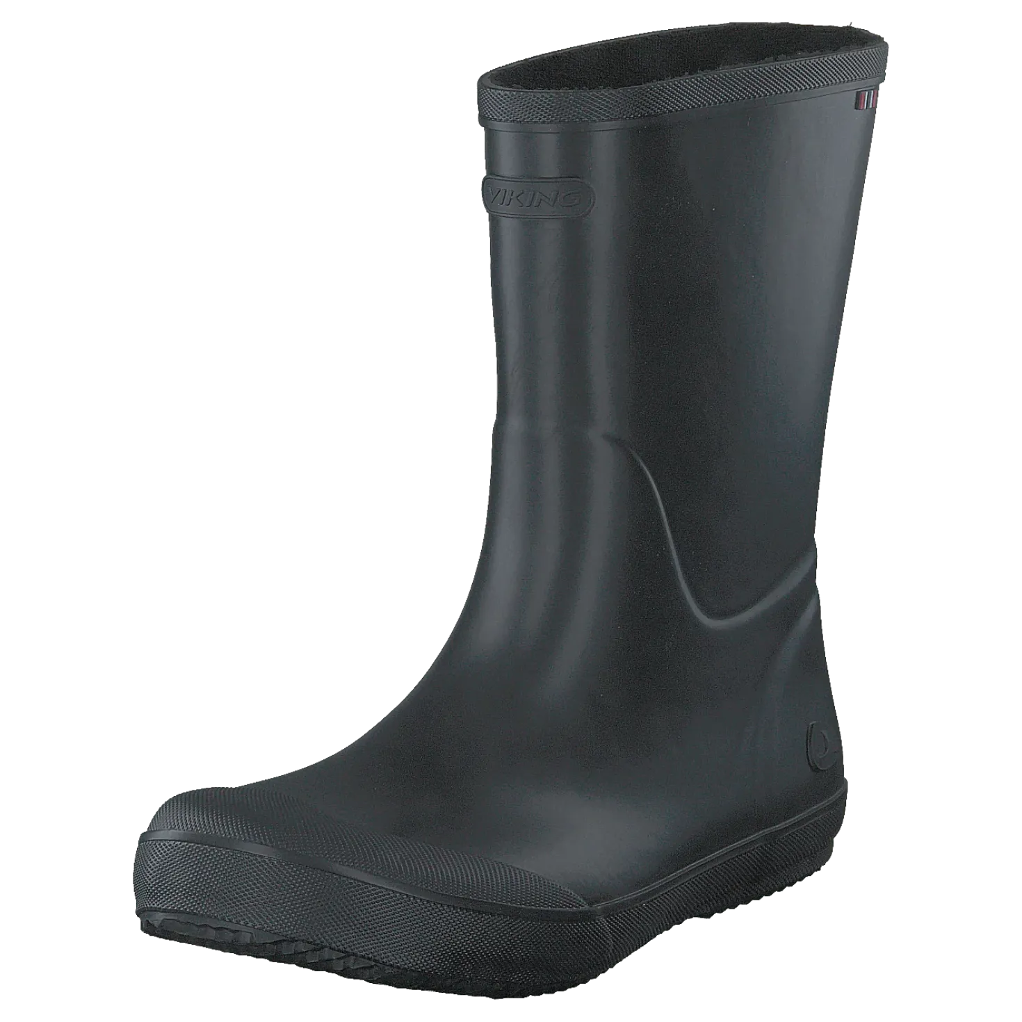 Indie Active Black