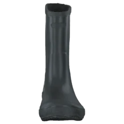 Indie Active Black